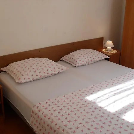 Posa