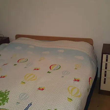Posa