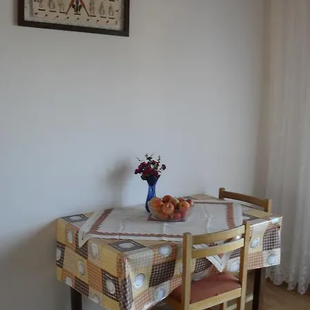 Posa * Korita